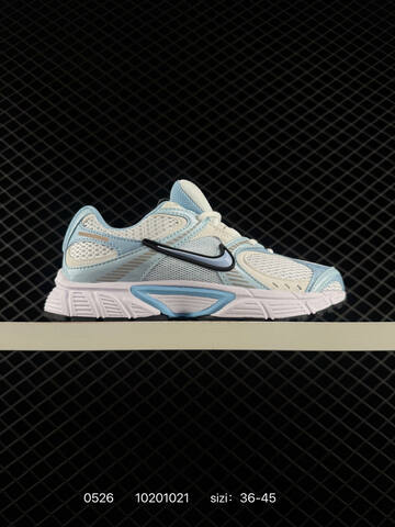 Nike V5 RNR Multi Color EU 36-45 Running - Unisex (BS-71202)