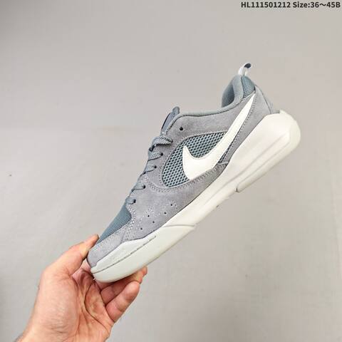 Jordan Air Jordan CMFT Era HJ6777-200 Brown Olive EU 36-39 Casual - Women's (BS-62739)