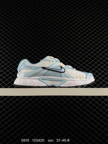 Nike V5 RNR Multi Color Options EU 37-45 Running - Unisex (BS-71560)