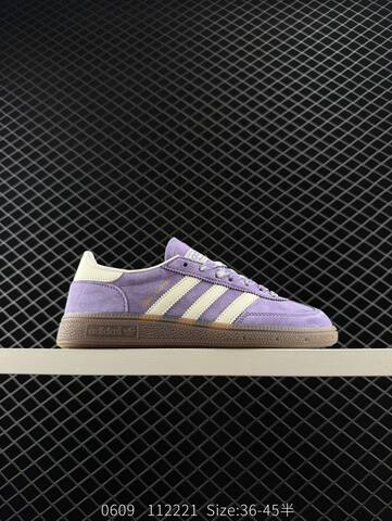 Adidas Handball Spezial KI593 Lifestyle BS-78444