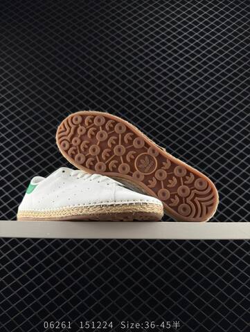 Other Adidas CLOT x Adidas O Lifestyle BS-78323