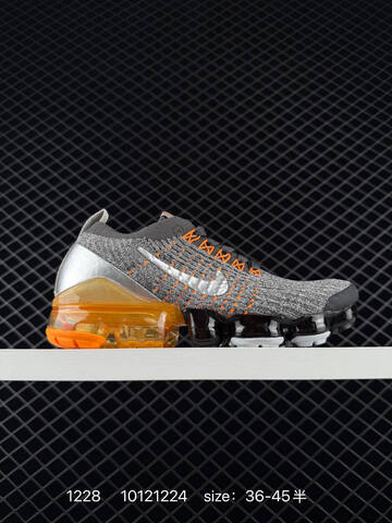 Nike Air VaporMax Flyknit 2 0 Multicolor EU 36-45 5 Running - Unisex (BS-73421)