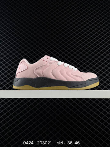Other NIKE JORDAN SESSION ATMOSPHERE Nike Rise Lifestyle BS-79414