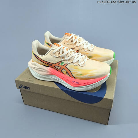 Other ASICS MEGABLAST 1013 A170-401 HL211401229 Size 40-45 1 1 Replica For Sale High-end Men s And Women s Fashion Sports Running And Basketball Shoes Up To 95 Off Retail During The Current Promotion Casual Lifestyle Sneakers BS-69113