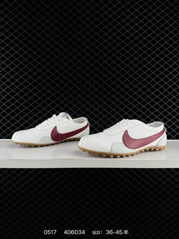 Other NIKE Air Daybreak 1979 40 II0407 36 36 5 37 5 38 38 5 39 40 40 5 4 Lifestyle - Unisex BS-71388