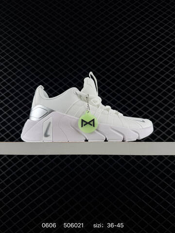NIKE FREE METCON 7 II7406 003 36-45 ID 506021 105 Lifestyle - Unisex BS-70945