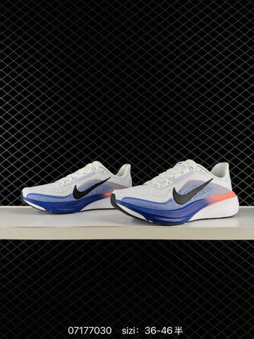 Nike Air Zoom Pegasus 42 42 IB1873-500 LD 7030 150 Lifestyle - Men s BS-70179