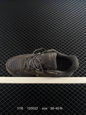 Nike V5 RNR Brown Gray Gold EU 36-45 5 Running - Unisex (BS-74186)