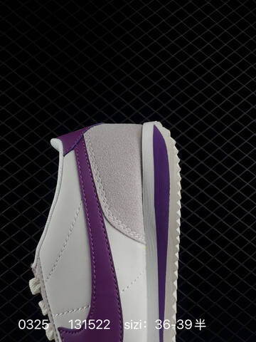 Nike Classic Cortez Nylon Lifestyle BS-72470