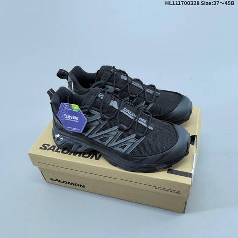 Salomon XA PRO XT-6 EXPANSE SENSIFIT AAA Quality Replica High-end Men s And Women s Fashion Sports Running And Basketball Shoes Up To 95 Off Retail During The Current Promotion Casual Lifestyle Sneakers (BS-68625)