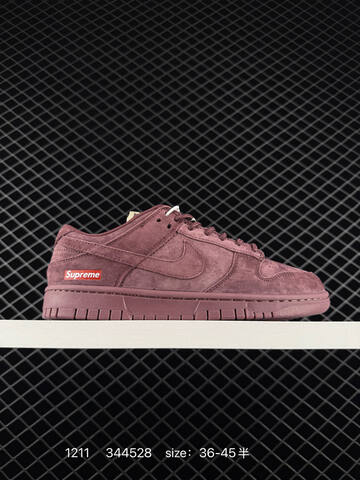 Nike SB Dunk Low Assorted EU 36-45 5 Skate - Unisex (BS-73773)