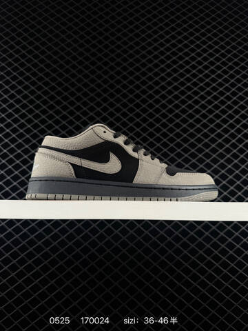 Air Jordan 1 Low Lsland Green AIR JORDAN 1 Aj1 Lifestyle BS-79222