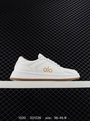 Alo Yoga Recovery Mode 1 1 Replica For Sale High-end Men s And Women s Fashion Sports Running And Basketball Shoes Up To 95 Off Retail During The Current Promotion Casual Lifestyle Sneakers BS-88172