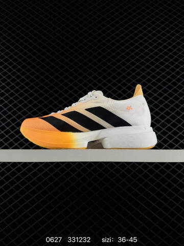 Other Adidas Terrex Agravic 4 KJ1292 LD 331232 Lifestyle BS-75107