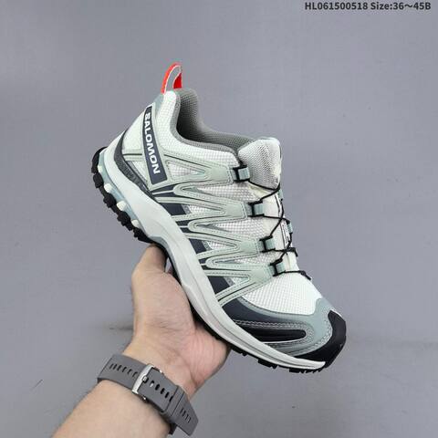 Other Salomon XA PRO 3 D SENSIFIT 3 AAA Quality Replica High-end Men s And Women s Fashion Sports Running And Basketball Shoes Up To 95 Off Retail During The Current Promotion Casual Lifestyle Sneakers BS-68580