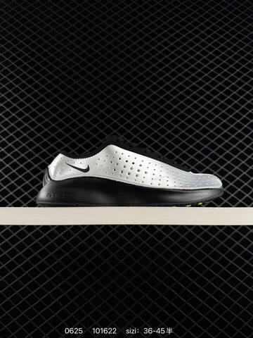 Other Nike Air Superfly2025New Lifestyle BS-70590
