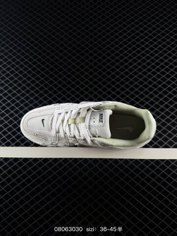 Nike Zoom Vomero 5 BV1358-002 36 36 5 37 5 38 38 5 39 40 40 5 41 42 Lifestyle - Unisex (BS-69927)