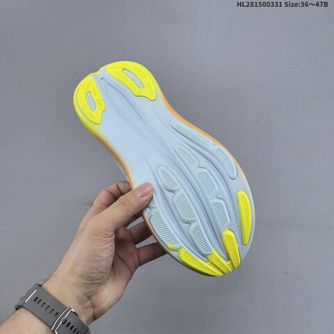 Asics Gel-CUMULUS 28 ASICSTIGER New ASICS GEL-NYC Premium Replica High-end Men s And Women s Fashion Sports Running And Basketball Shoes Up To 95 Off Retail During The Current Promotion Casual Lifestyle Sneakers (BS-68945)