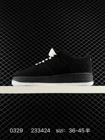 Nike SB Dunk Low ZoomAir Lifestyle BS-72389