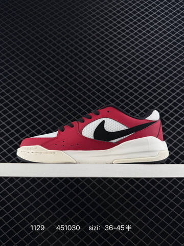 Other Nike Air Jordan CMFT Era HJ6777-001 451030 Lifestyle BS-73932