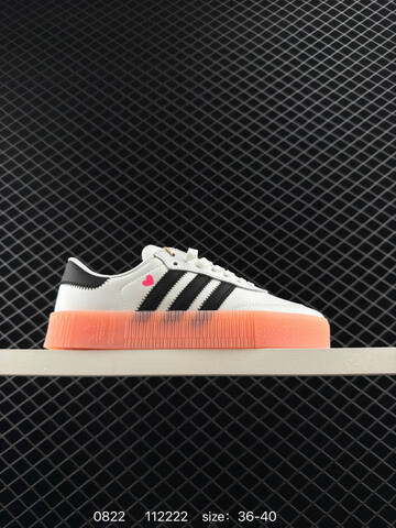 Adidas SAMBA W Superstar Superstar 50 Lifestyle - Men s BS-77933
