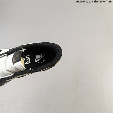 Air Jordan 1 Low OG Mocha AIR JORDAN 1 Aj1 Lifestyle BS-67618