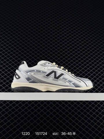 New Balance 204L Off White Light Beige Cream EU 36-45 Sneaker - Unisex (BS-82463)