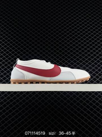 Nike Moon Shoe OG Navy White Cream Black Gum EU 36-45 Lifestyle - Unisex (BS-70292)