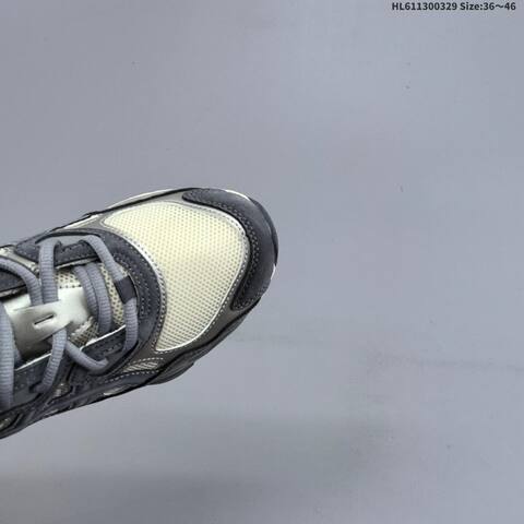 Asics Gel-NYC New ASICSTIGER New ASICS GEL-NYC GE 1 1 Replica For Sale High-end Men s And Women s Fashion Sports Running And Basketball Shoes Up To 95 Off Retail During The Current Promotion Casual Lifestyle Sneakers (BS-68957)