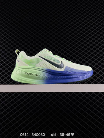 Nike Zoom Pegasus 42 IB1873 Siz Lifestyle - Men's (BS-70791)
