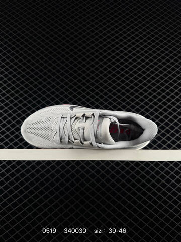 Nike Zoom Pegasus 42 IB1873 Siz Lifestyle - Men s BS-71357