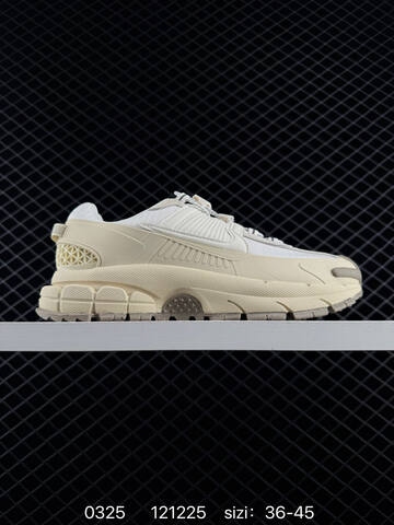 Nike Zoom Vomero 5 Roam 5 FV2295-400 Vomero Roam Air Z Lifestyle BS-72446