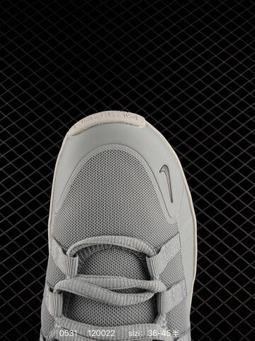 Nike Free Metcon 7 II7405-102 Light Grey Slate Grey Off White Black EU 36-45 Training - Unisex BS-71089