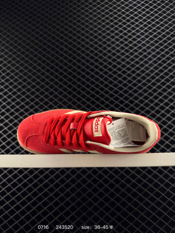 Other Adidas NEO VL COURT CLASSIC AD Lifestyle BS-78196