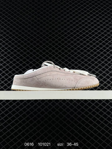 Nike Other Nike NP58652 Alo Light Beige White Gum Brown EU 36-45 Sneaker - Unisex (BS-70751)