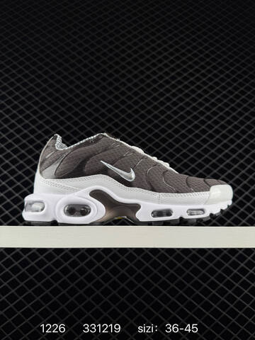 Nike Air Max Plus TN Multicolor EU 36-45 Running - Unisex (BS-73476)