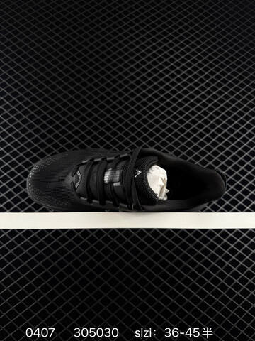 Nike ReactX Pegasus Trail Black White EU 36-45 - Unisex (BS-72253)