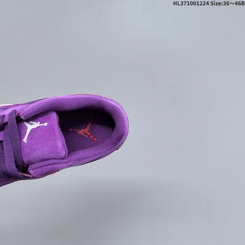 Air Jordan 4 Retro Flight Court AIR JORDAN 4 Aj4 Lifestyle BS-67305