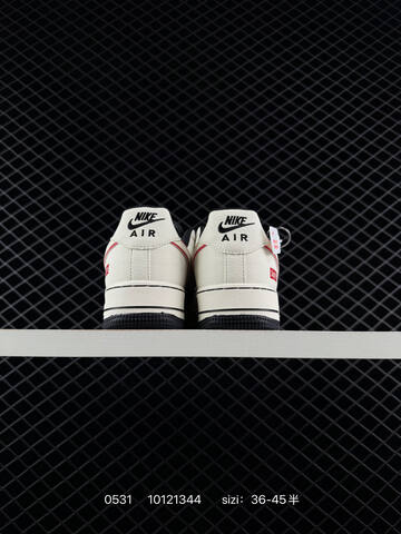 Nike Air Force 1 Low Lv DF0188 139 S Lifestyle BS-71086