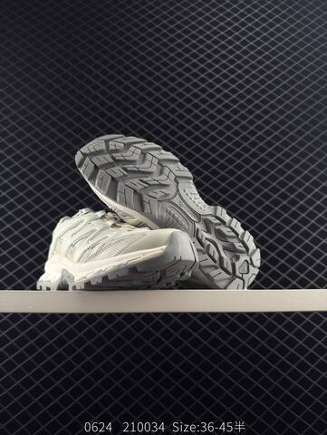 Other Salomon XT-Quest ADV 4 D 1 1 Replica For Sale High-end Men s And Women s Fashion Sports Running And Basketball Shoes Up To 95 Off Retail During The Current Promotion Casual Lifestyle Sneakers (BS-86051)