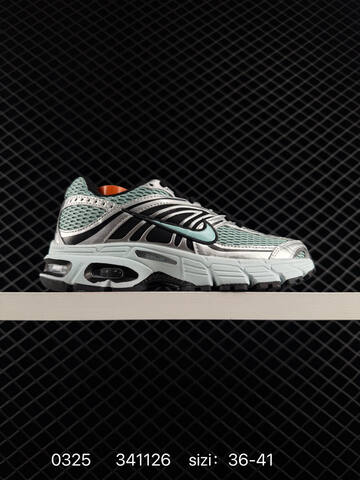 Nike Air Max Moto 2K HQ2056-003 36-45 ID 341126 Lifestyle - Unisex (BS-72460)