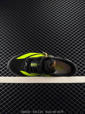 Adidas Adizero Evo SL JR3420 40 40 5 41 42 42 5 43 44 45 Size 40-45 Lifestyle - Men s BS-78362