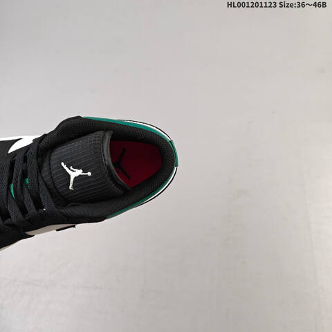 Air Jordan 11 Retro High Gamma Blue Replica AIR JORDAN 11 Aj11 Lifestyle BS-67712