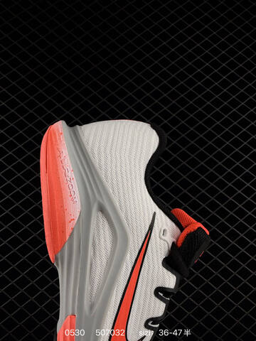 Other New ZOOM VAPOR 12 HC IB2534-100 Nike Lifestyle BS-71097