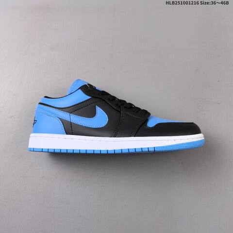 Nike Air Jordan 1 Retro Low OG AIR JORDAN 1 HQ6998-200 36 36 5 37 5 38 38 5 39 Lifestyle - Women's (BS-67406)