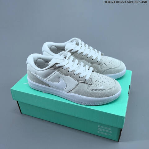 NIKE SB DUNK Nike SB Force 58 DV5477 Lifestyle BS-62480
