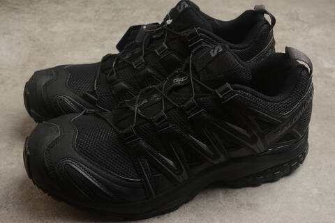 Other Salomon XT-Q 1 1 Replica For Sale High-end Men s And Women s Fashion Sports Running And Basketball Shoes Up To 95 Off Retail During The Current Promotion Casual Lifestyle Sneakers (BS-59608)