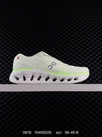 On Cloudtilt Light Pink White EU 36-45 Running Shoe Running Sneakers - Unisex (BS-85164)