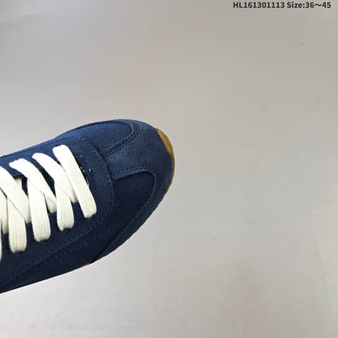 ALO SUNSET SNEAKER ALO YOGAALO Sunset New AAA Quality Replica High-end Men s And Women s Fashion Sports Running And Basketball Shoes Up To 95 Off Retail During The Current Promotion Casual Lifestyle Sneakers (BS-88159)
