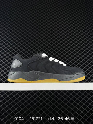 Other Nike Air Jordan Session 90 Lifestyle BS-73332